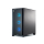 OPTIMUS E-sport GB550T-CR2 Ryzen 5-5600G/16GB/1TB/RX6600XT Eagle OC 8GB/Win10 - 1375683 - zdjęcie